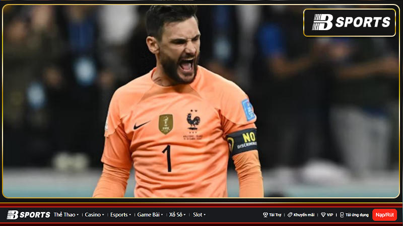 Tottenham được dự đoán sẽ tìm kiếm một thủ môn mới cho các mùa giải 2023-24 hoặc 2024-25