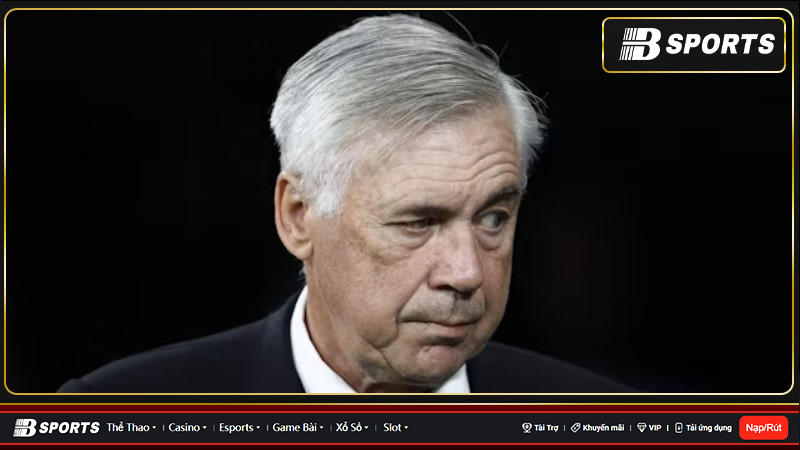 Tottenham Hotspur có thể phải đối mặt với sự cạnh tranh từ Real Madrid để có được sự phục vụ của chiến lược gia Mauricio Pochettino vào mùa hè này.