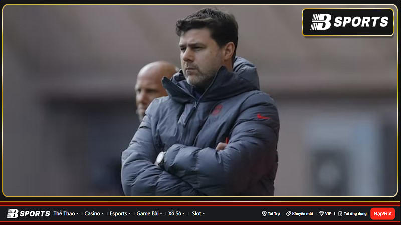 Một số cầu thủ và nhân viên của Tottenham được cho là đã thúc giục cựu HLV Pochettino trở lại câu lạc bộ trước khả năng ra đi của HLV Conte . Một số cầu thủ và nhân viên của Tottenham được cho là đã thúc giục cựu HLV Pochettino trở lại câu lạc bộ trước khả năng ra đi của HLV Conte .