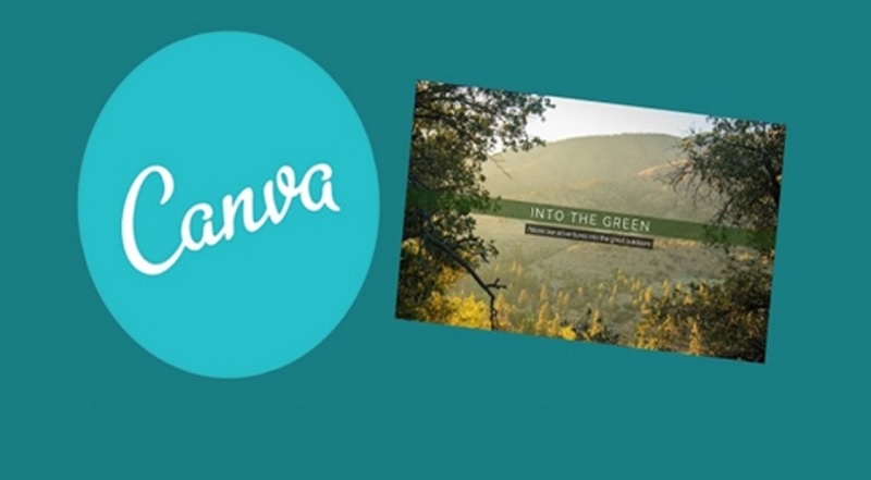 Các công cụ hỗ trợ thiết kế postcard đơn giản và hiệu quả