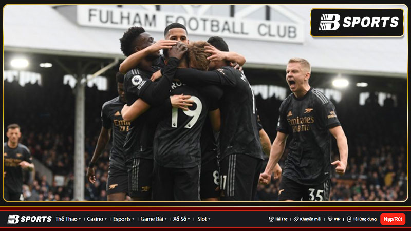 Một vài thông tin về cầu thủ tại Premier League