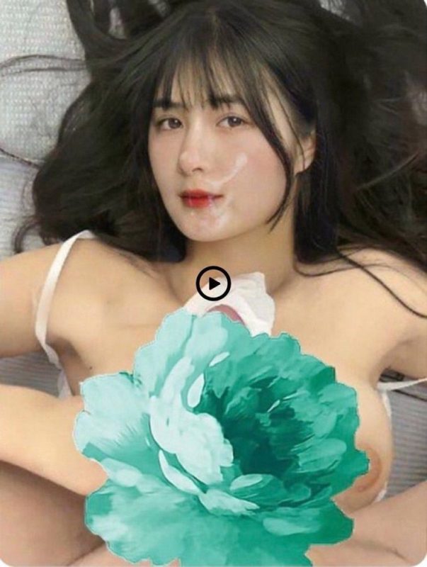 Nghi vấn nàng tiktoker Quỳnh Alee lộ clip sex cực nóng bỏng bên bạn trai