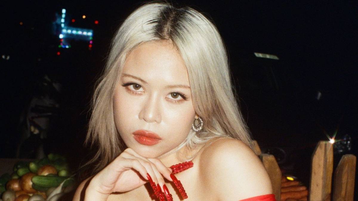 Rapper Tlinh tạo trend nhanh nhất nhưng cũng bị ghét nhất
