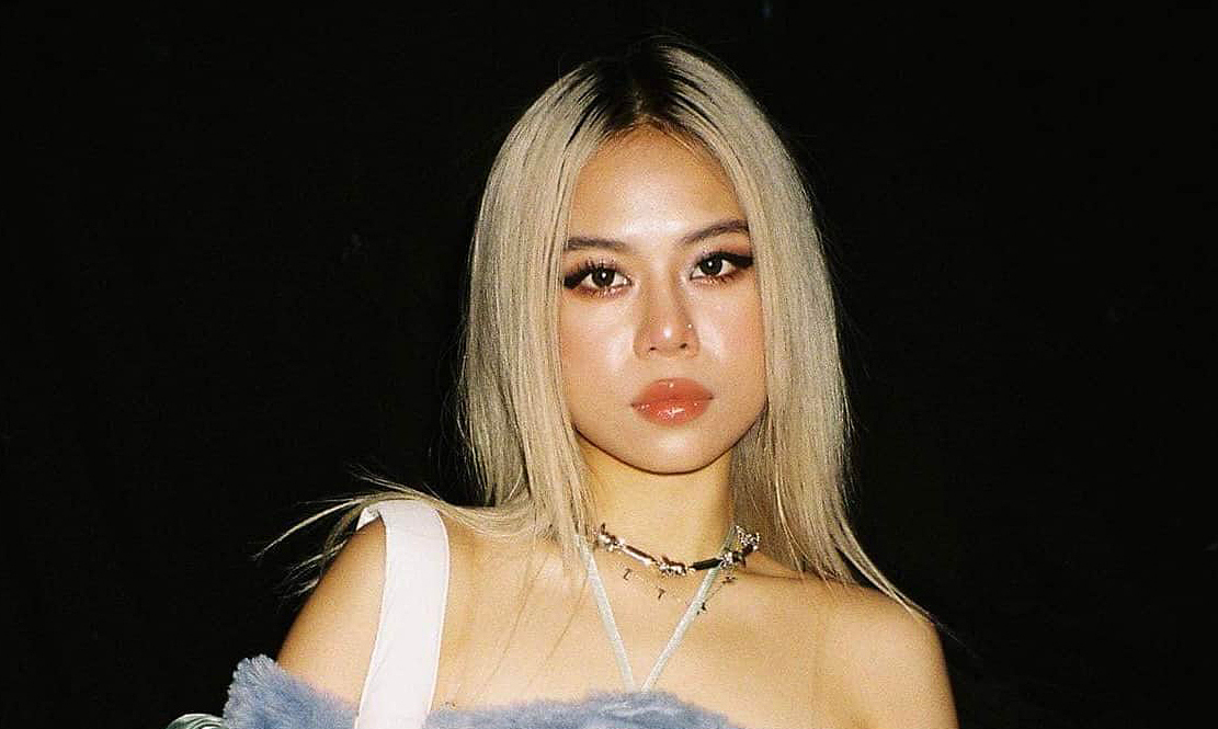 Sở hữu trong tay rất nhiều bản hit