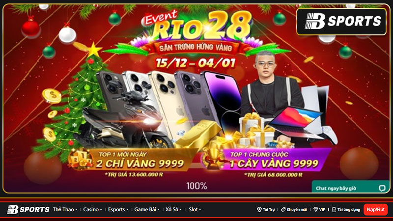 Những ưu điểm, tính năng vượt trội chỉ có thể tìm thấy tại rio66 bet