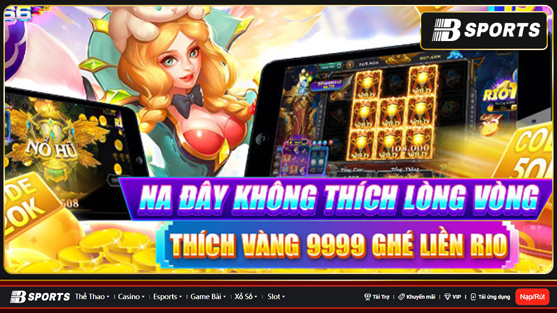 Hướng dẫn chi tiết các bước để đăng ký tài khoản rio66 bet thành công