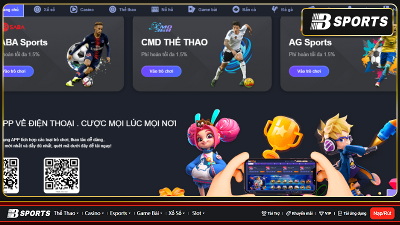 Nên kiểm chứng thông tin nhà cái s666 có uy tín hay không trước khi đặt cược
