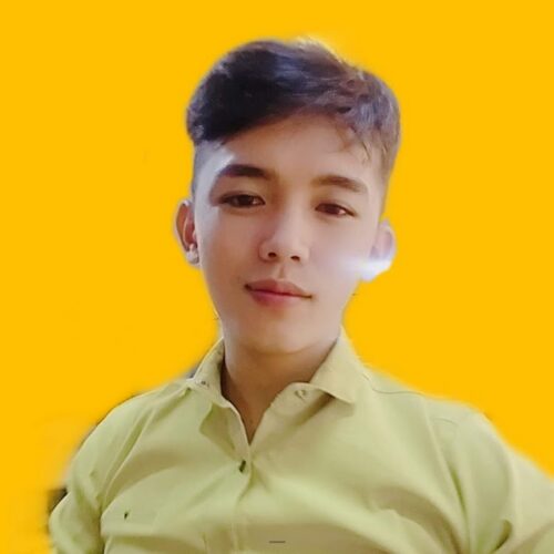 Cuộc sống của Sang Vlog trước khi làm Youtuber là vô cùng khốn đốn