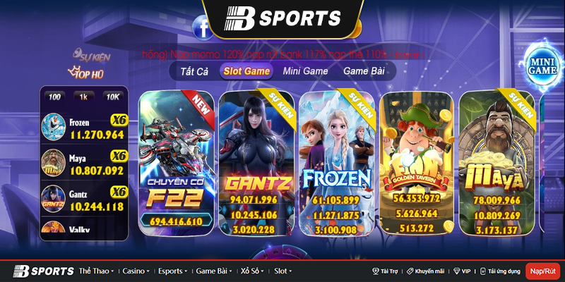 Slots Game Sum Vip Clup Slots Game Sum Vip Clup