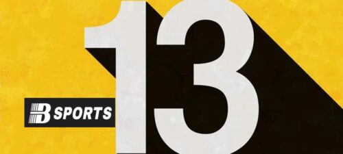 Số 13 có ý nghĩa gì khi nằm mơ thấy 13?