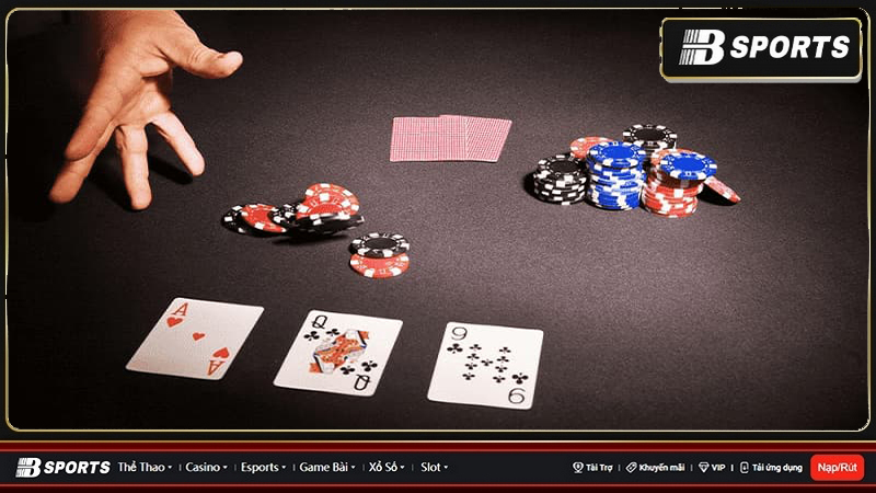 Soi cầu baccarat được nhiều cao thủ lựa chọn để gia tăng tỷ lệ thắng lên cao