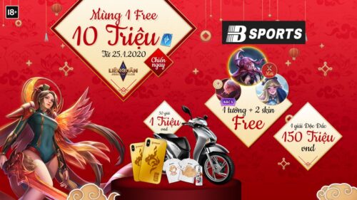 Sự kiện lq Tứ Đức Liên Hoa