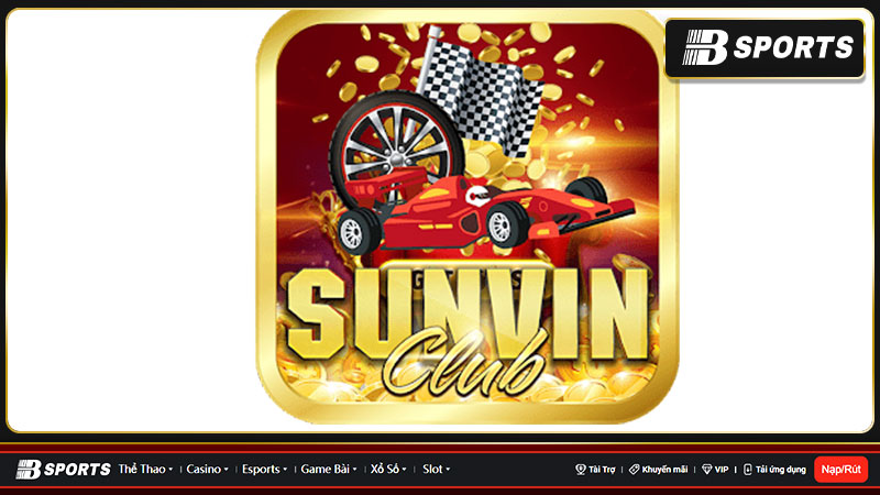 Hướng dẫn chi tiết các bước tải app Sun vin về điện thoại có hệ điều hành Android