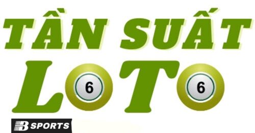 Tin những tần suất lô to cặp thấp Tin những tần suất lô to cặp thấp