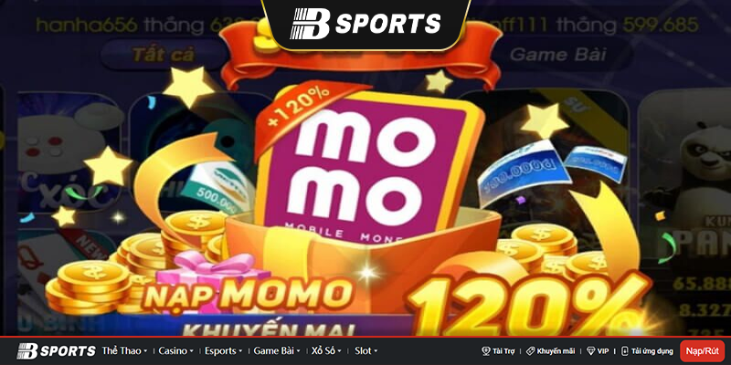 Tặng thưởng tân binh Sumvip Club Tặng thưởng tân binh Sumvip Club