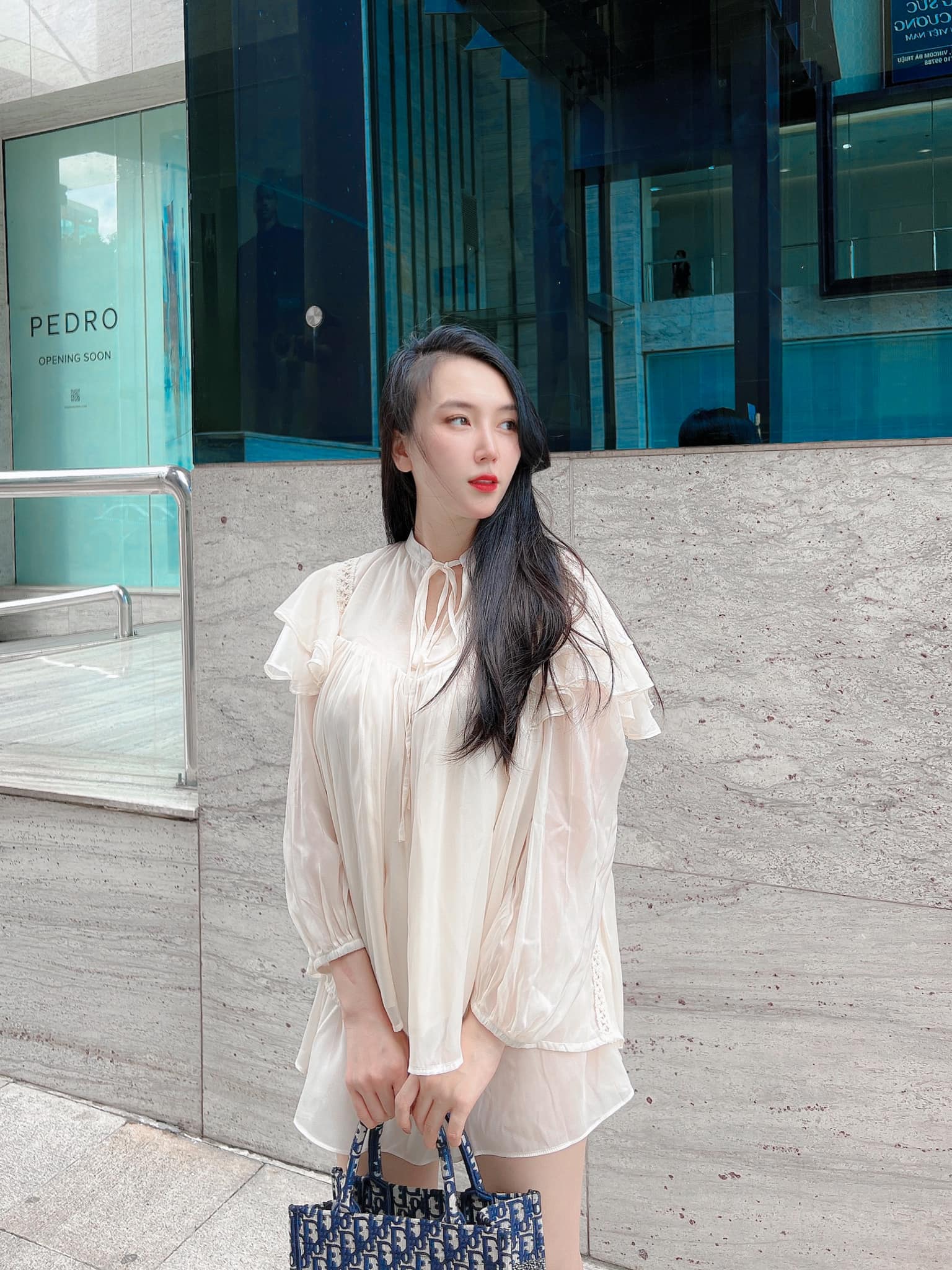 Con đường sự nghiệp của nữ DJ