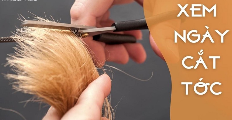Tổng hợp những việc nên kiêng kỵ trong ngày thứ Sáu đen tối