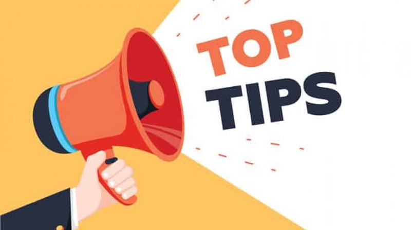 Tips là gì được nhiều người tìm hiểu trên mạng