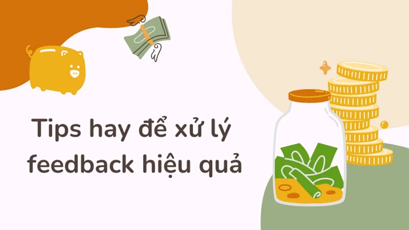 Ý nghĩa của từ tips trên mạng xã hội hiện nay