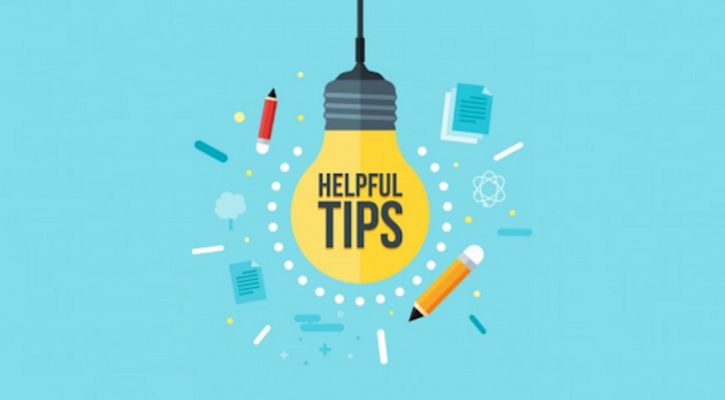 Những lợi ích hay ho của tips là gì?