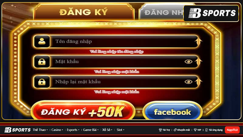 Top 88 - Cổng game đổi thưởng thống lĩnh hiện nay