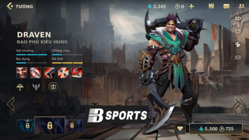 Mặt trái của tryhard là gì?