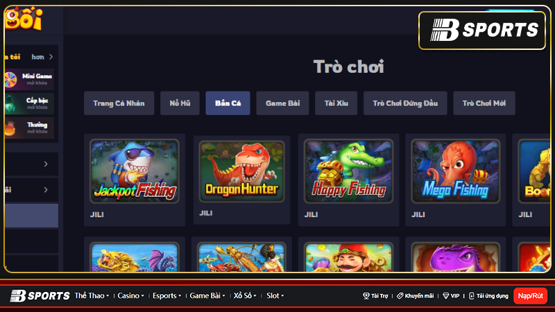 Tựa game truy tìm kho báu với số lượng tiền thưởng khổng lồ