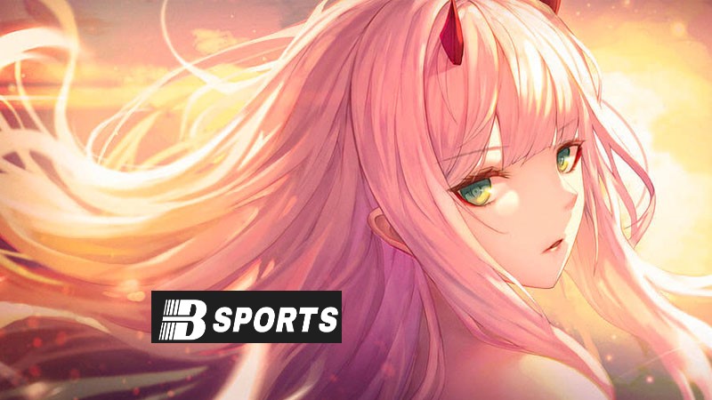 Nguồn gốc của waifu là gì? Nguồn gốc của waifu là gì?