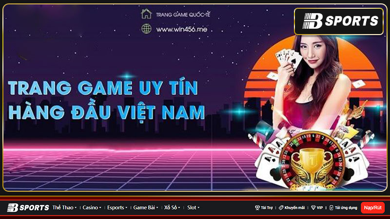 Tổng quan Dịch vụ Giải trí của Nhà cái này