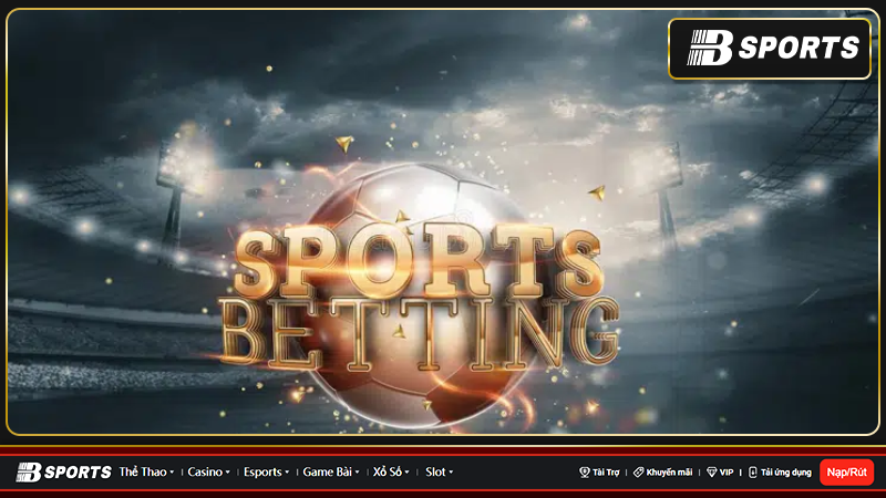 Những thông tin cơ bản về sảnh cá cược win88 đổi thưởng online