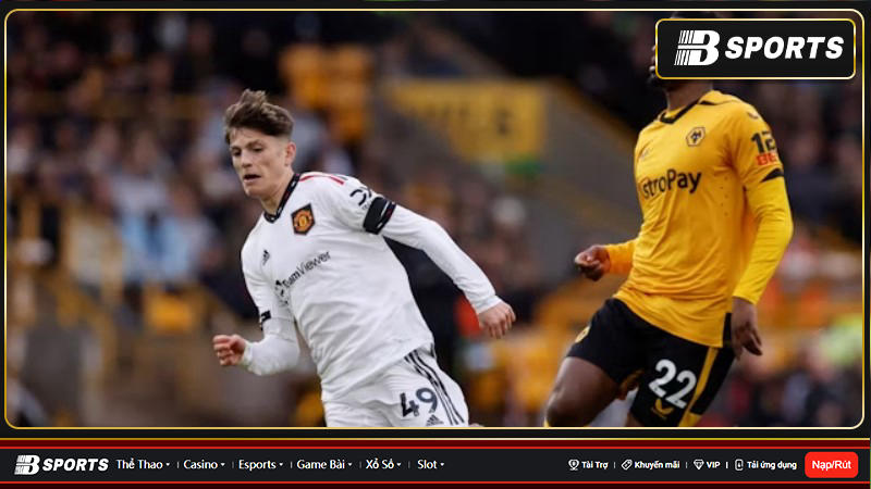 Wolverhampton Wanderers được cho là sẽ gia hạn hợp đồng với Nelson Semedo