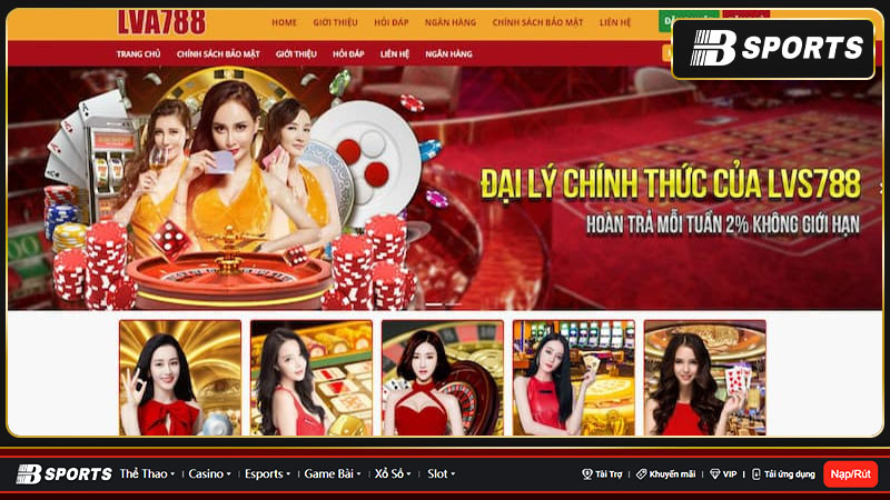 Luật chơi xóc đĩa LVS788 đơn giản và dễ hiểu