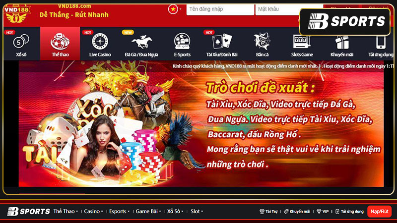 xóc đĩa vnd188.in xóc đĩa vnd188.in
