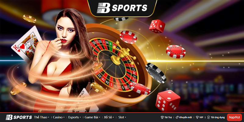 W88 – Cổng game đổi thưởng hàng đầu châu Á