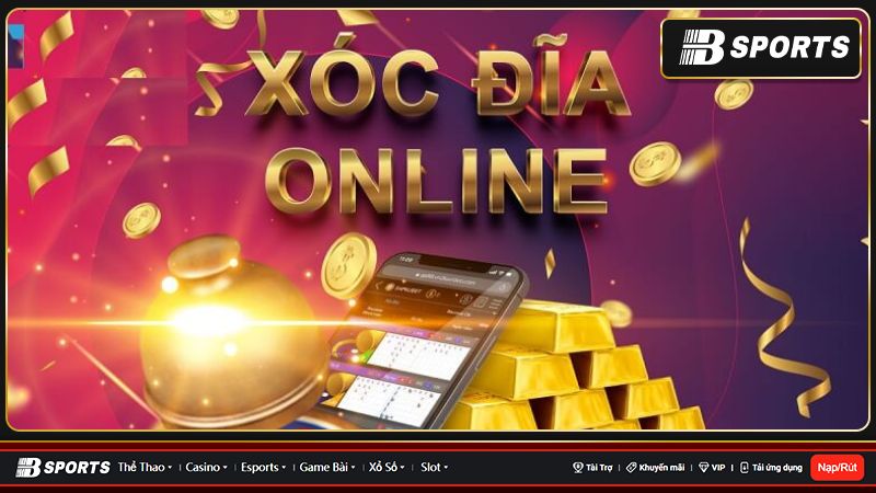 Công thức đánh xóc đĩa online hay nhất 2023 Công thức đánh xóc đĩa online hay nhất 2023