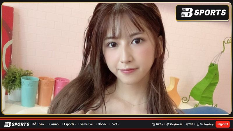 Riri Nanatsumori bị các fan cuồng quấy rối