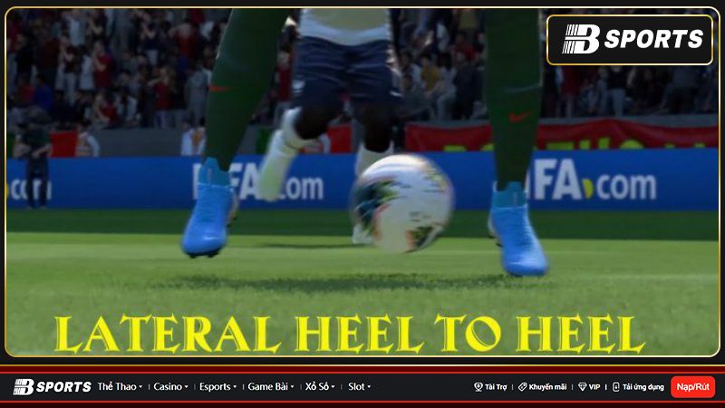 Các skill trong FO4 hữu dụng mà người chơi phải thử qua