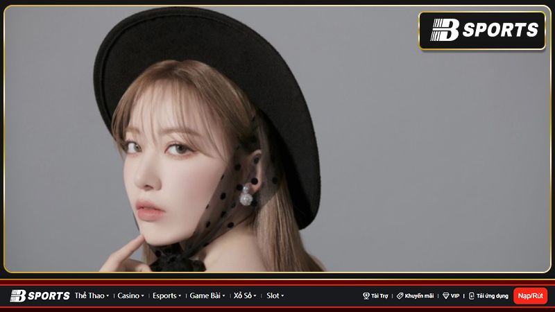 Miyawaki Sakura là ai?