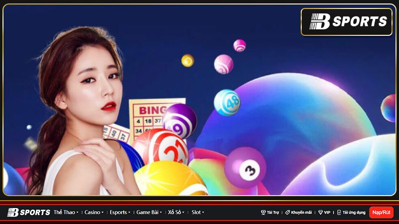 Bí kíp khi soi cầu vàng mt cho người mới Bí kíp khi soi cầu vàng mt cho người mới
