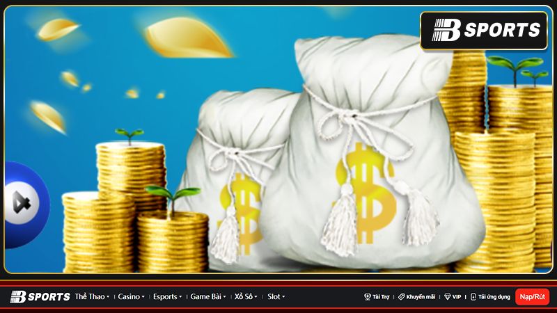 Cách soi cầu vip bạch thủ bất bại được các chuyên gia mách bảo