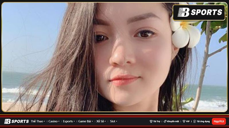 Đường tình duyên lận đận của Thủy Top