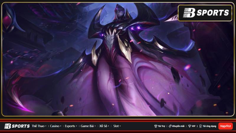 Exodia 5 tiền và đôi nét về đội hình này