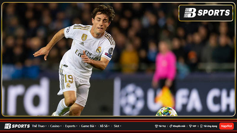 Álvaro Odriozola Álvaro Odriozola