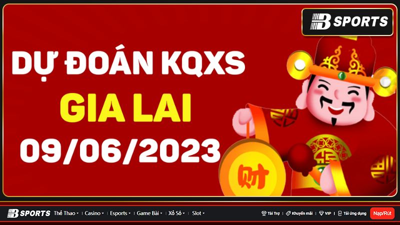 Giới thiệu về soi cầu XS Gia Lai Win2888