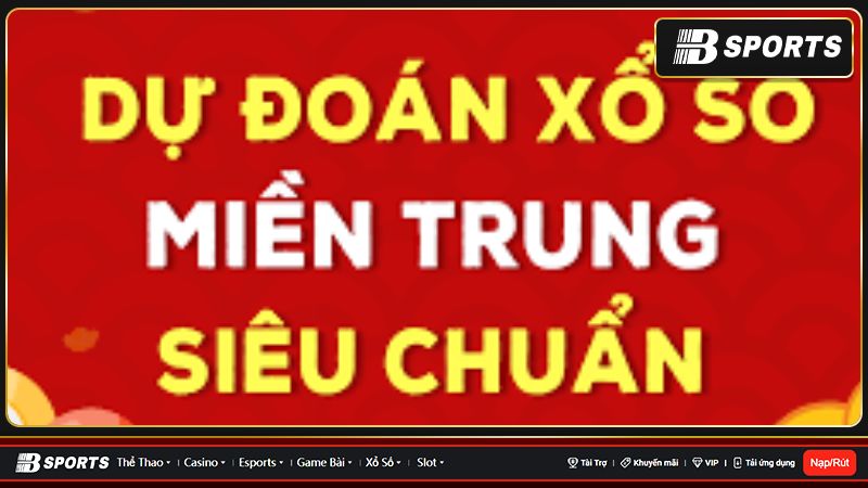 Phân tích và dự đoán khi soi cầu bạch thủ Daklak