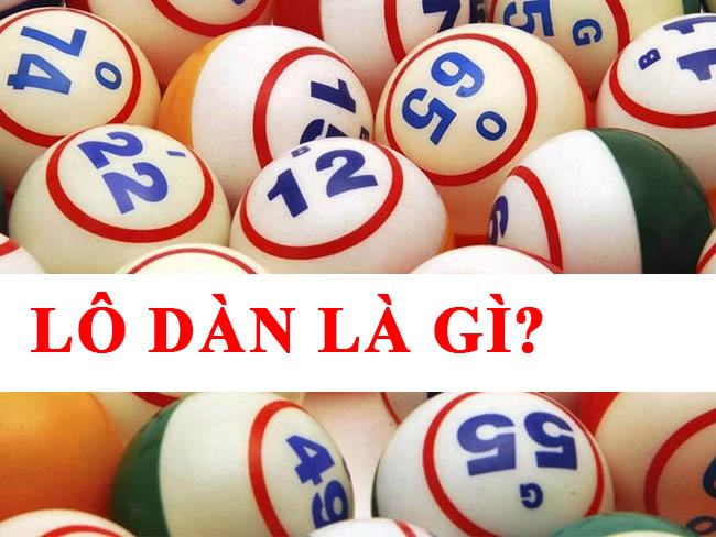 dàn lô 10 số, soi cầu dàn lô 10 số, kinh nghiệm soi cầu dàn lô 10 số, lô dàn 10 số