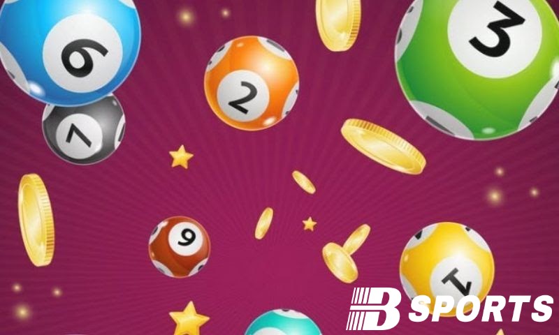 soi cầu ba miền 16/12/2023, soi cầu miền bắc, dàn số lô đề miền bắc