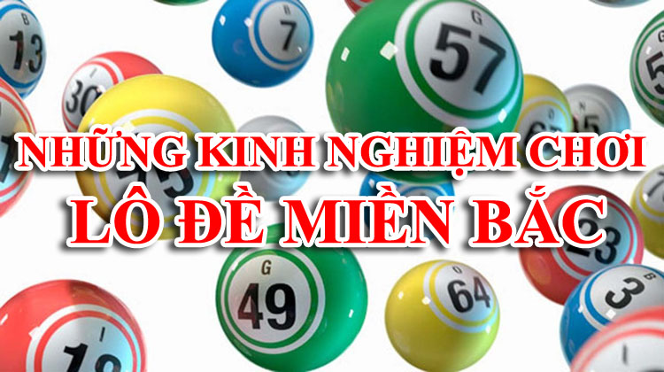 soi cầu lô miền bắc 25/12/2023, cách soi cầu lô miền bắc, kinh nghiệm soi cầu lô miền bắc, phương pháp soi cầu lô miền bắc, soi cầu lô miền bắc Bsports, kinh nghiệm soi cầu xổ số
