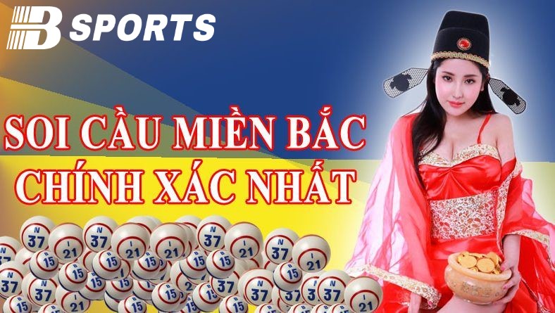 soi cầu miền bắc hôm nay, soi cầu miền bắc 17/12/2023, soi cầu miền bắc chính xác nhất