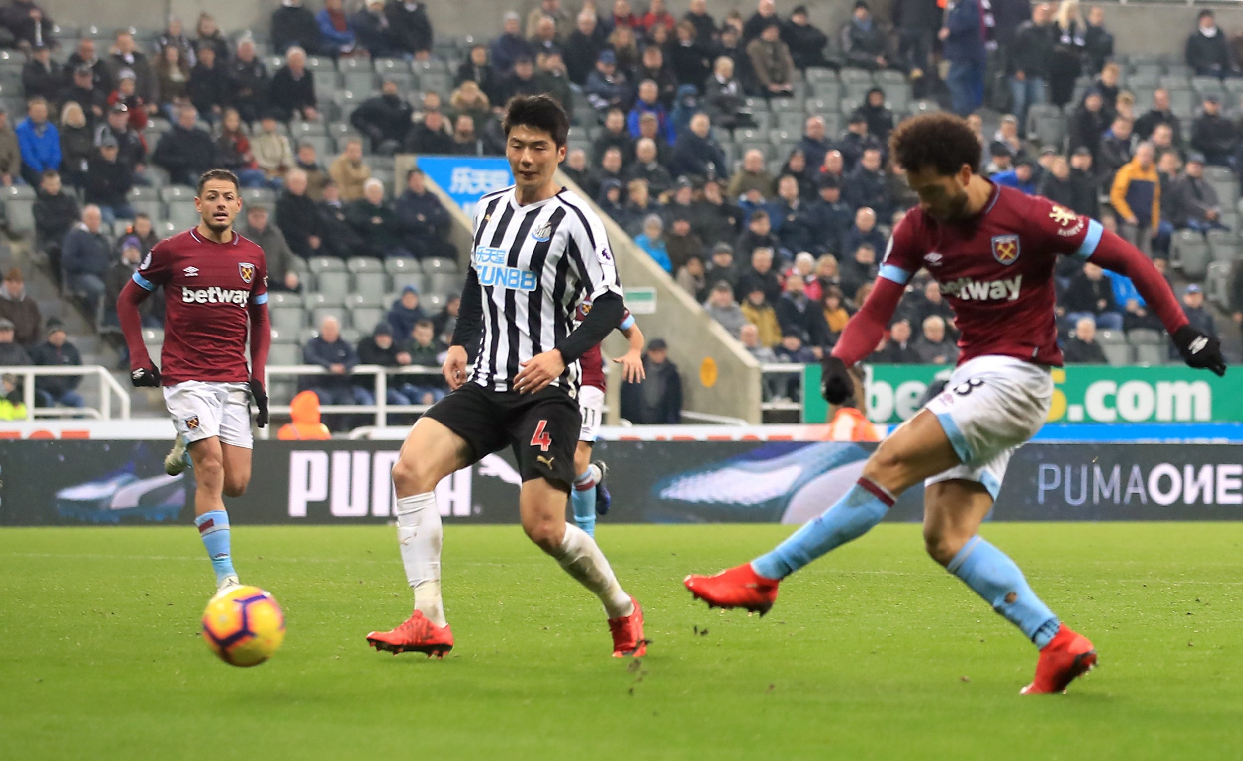 soi kèo bóng đá ngoại hạng anh, Soi kèo Luton vs Newcastle, 